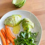 Meilleures aliments brule graisse pour maigrir